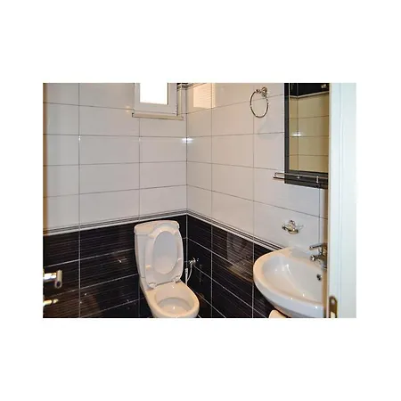 Apartamento Ksamil X Borsh